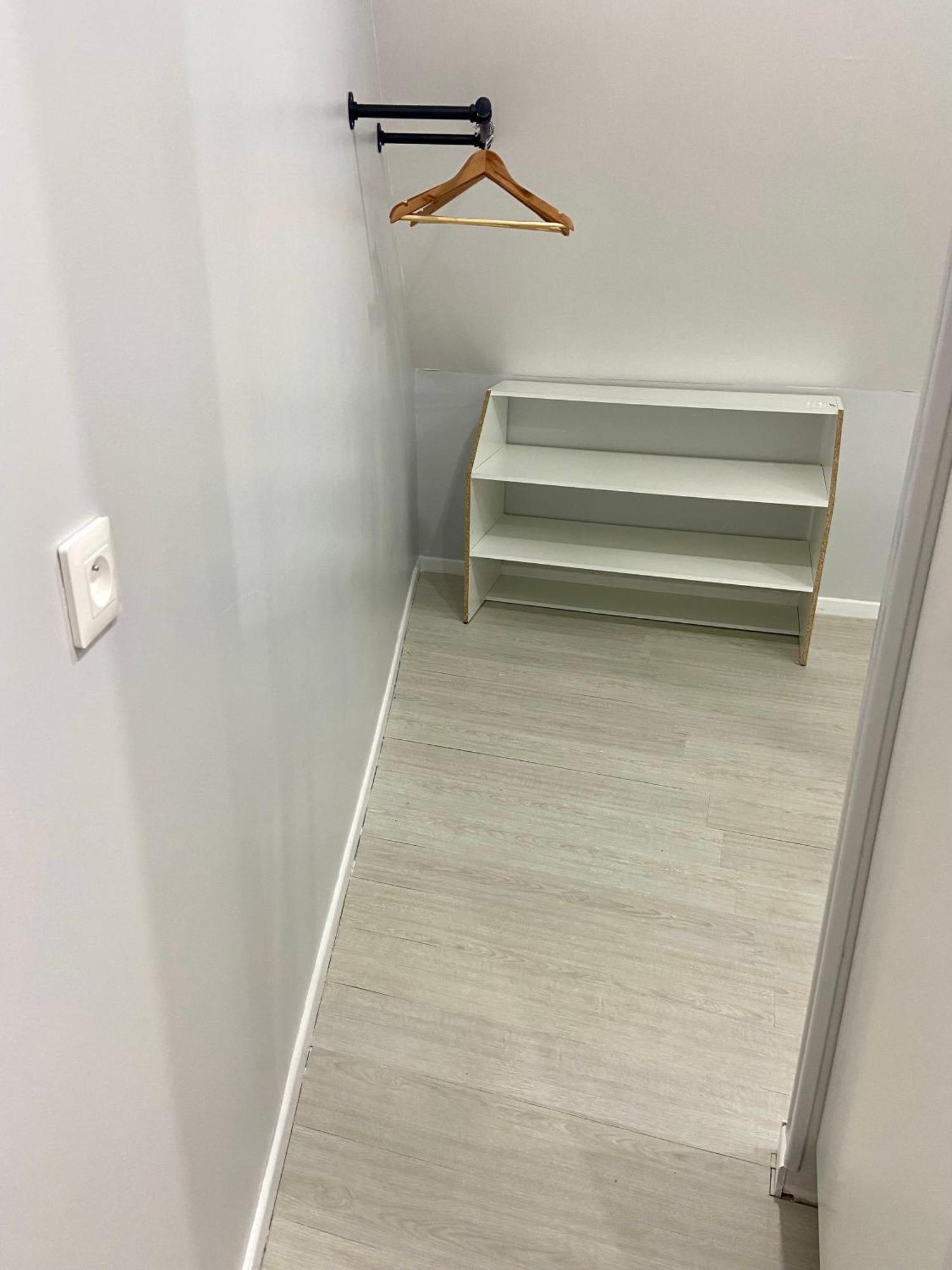 Studio Independant 800 M De La Gare Du Mans Льо Ман Екстериор снимка
